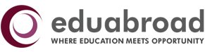 logo-eduabroad